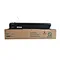 copier toner cartridge